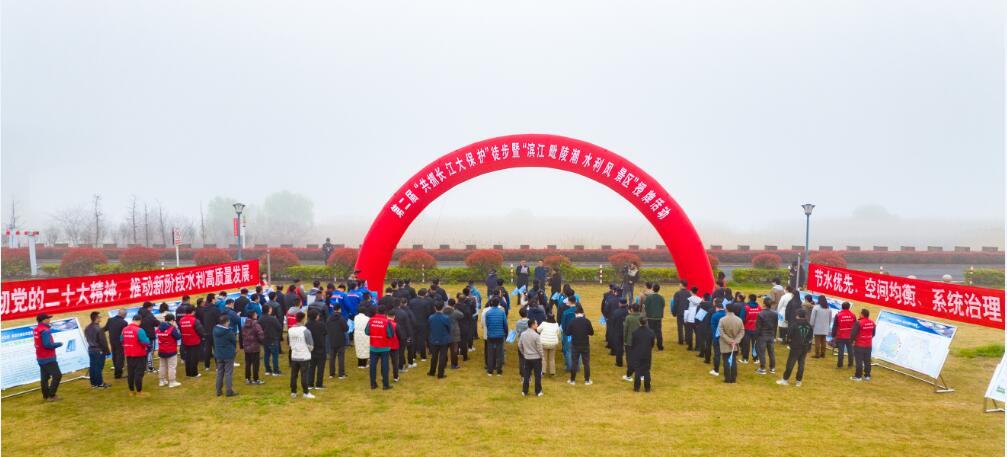 偃师市水利局最新项目，推动水利建设，助力城市繁荣发展,偃师市水利局最新项目