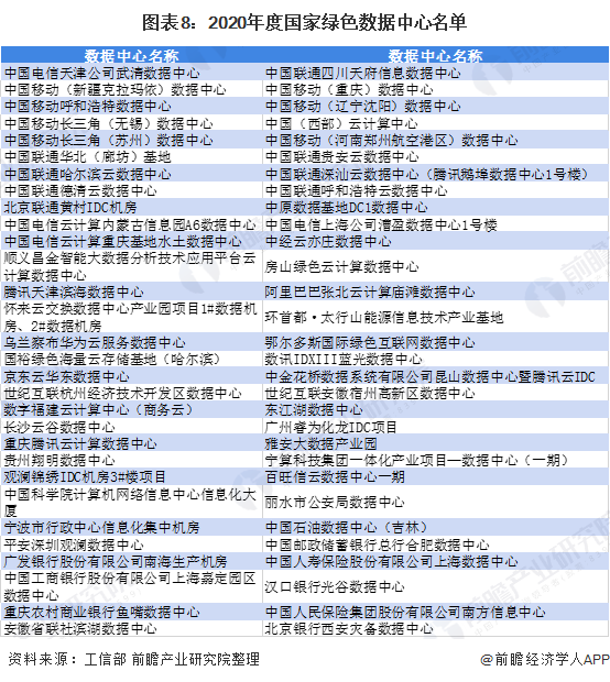 关于澳门新趋势，2025年新澳门天天免费精准大全的全面释义、解释与落实展望,2025年新澳门天天免费精准大全,全面释义解释与落实展望