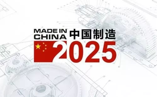 关于一码一肖与未来预测的深度解析——探索2025年的精准预测之道,2025一码一肖100%准确,深度解答解释落实_gl02.88.23 - 最