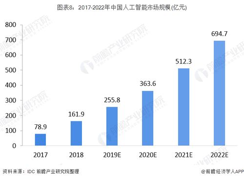 新闻 第55页