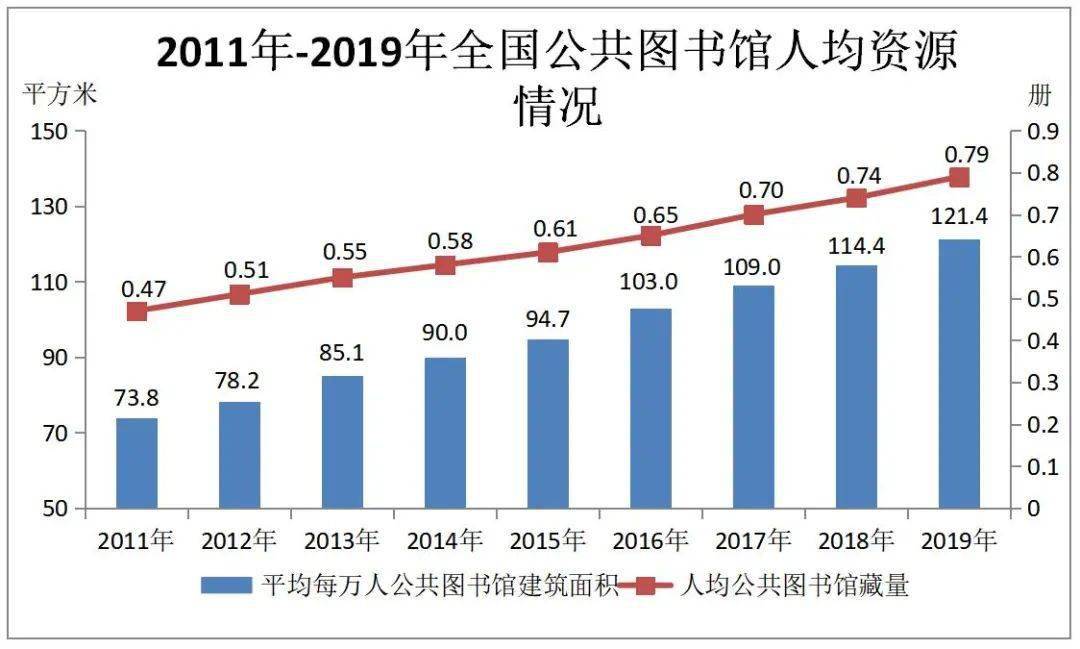 探究2025年正版资料免费大全最新版本的亮点优势与实证分析,2025年正版资料免费大全最新版本亮点优势和亮点,实证分析