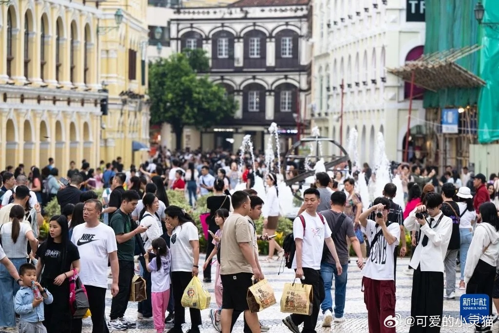 澳门新动态，迈向未来的精准资讯与词语释义落实之路,2025年新澳门天天免费精准大全%词语释义解释落实 - 新闻