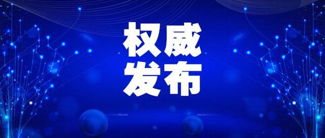 关于澳门正版挂牌的专家解读与定义,2025新澳门正版免费挂牌,专家意见解释定义|最佳精选