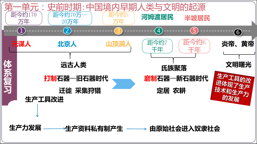 关于澳门管家婆三肖预测与落实策略，构建解答解释体系（ecr08.15.86）的探讨,2025年澳门管家婆三肖100%,构建解答解释落实_ecr08.15.86