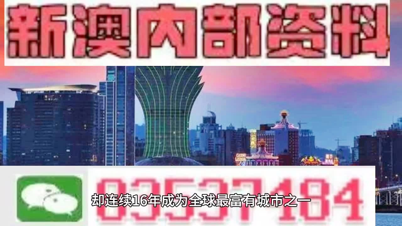 第1049页