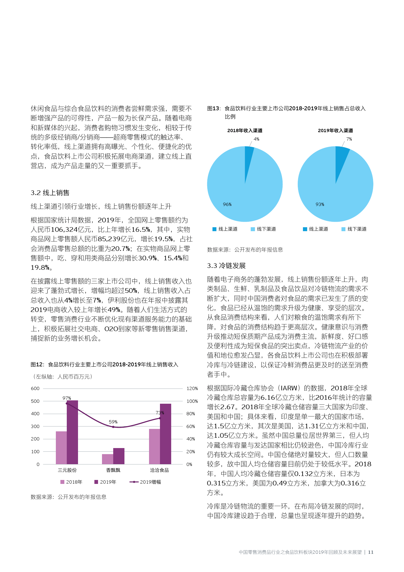 第1026页