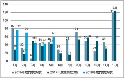 未来视角下的管家婆，从管家婆2025年资料来源看未来发展趋势,管家婆2025年资料来源,未来视角下的管家婆,2025年资料来源