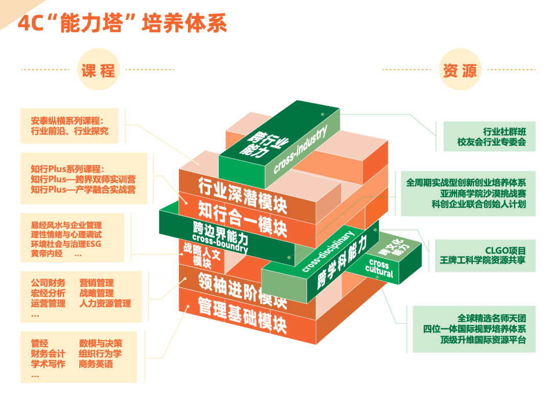 警惕虚假宣传，关于新澳正版资料的真相与更新动态,2025-2024全年新澳正版资料最新更新,警惕虚假宣传