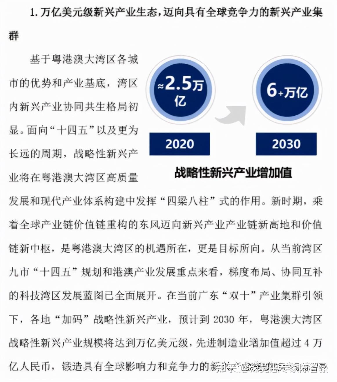 澳门王中王100%的资料与解答解释落实——走向未来的蓝图（2025年展望）,澳门王中王100%的资料2025年,构建解答解释落实