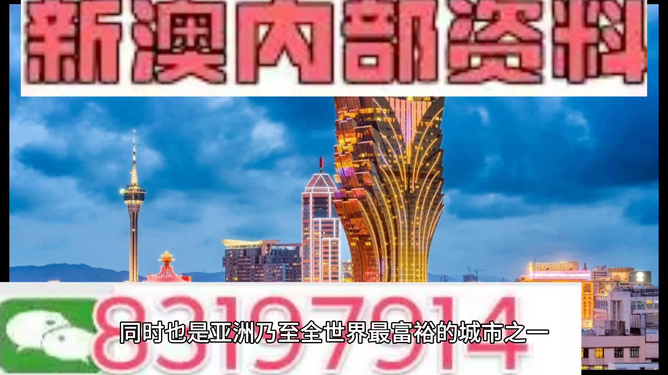 第1189页