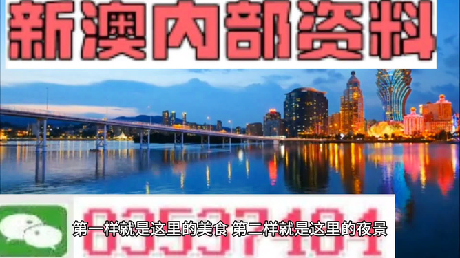 第1189页