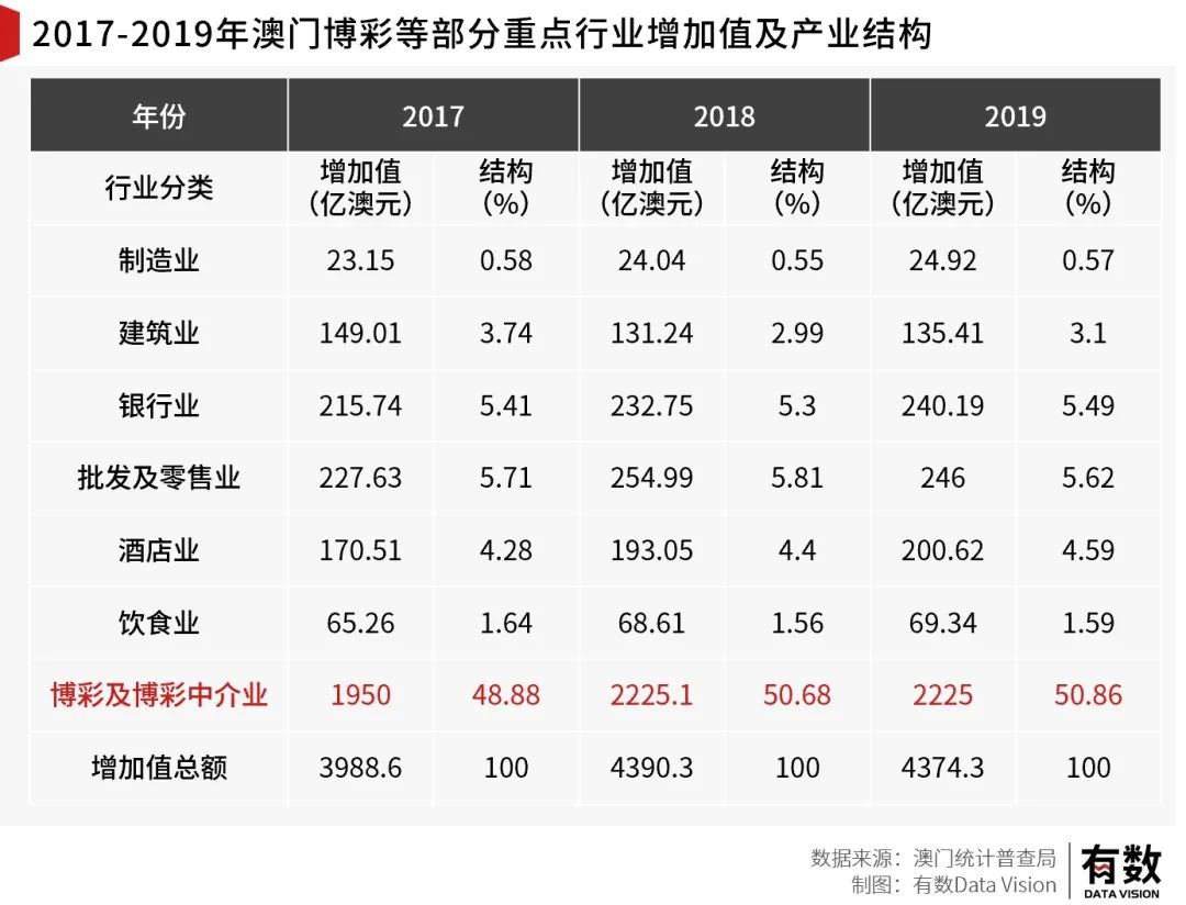 第1124页