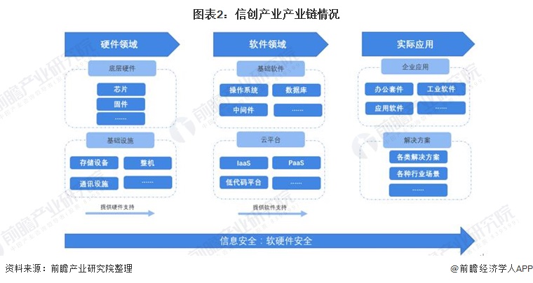 澳门正版内部传真资料软件特点与鱼具精选，深入解析与实际应用,澳门正版内部传真资料软件特点,鱼具精选解释落实_