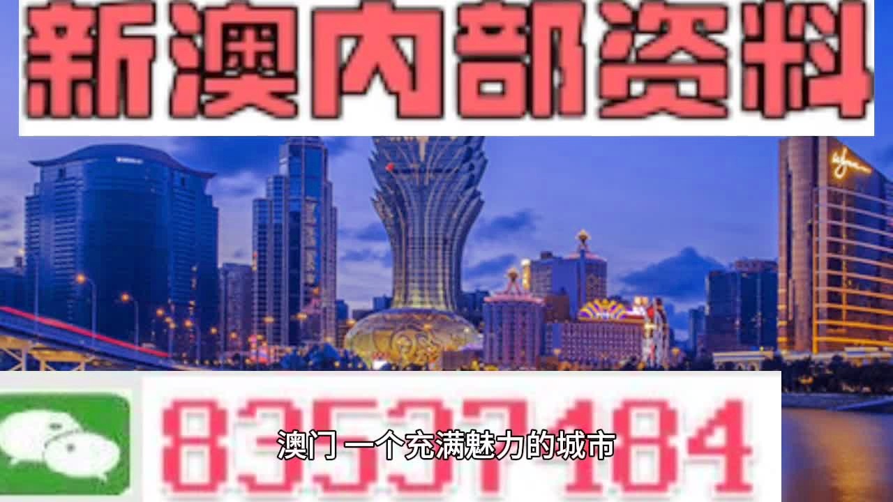 第1113页