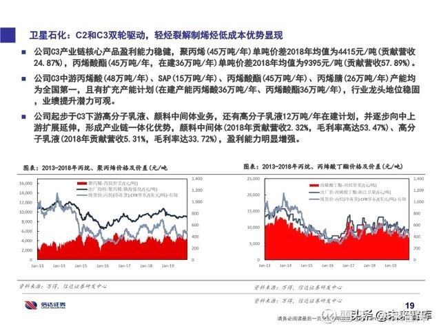 新奥集团2025年特别号码分析与展望——以数字序列15-12-15-12-46-9及特别号码43为核心,2025新奥最新资料:15-12-15-12-46-9特别号码:43