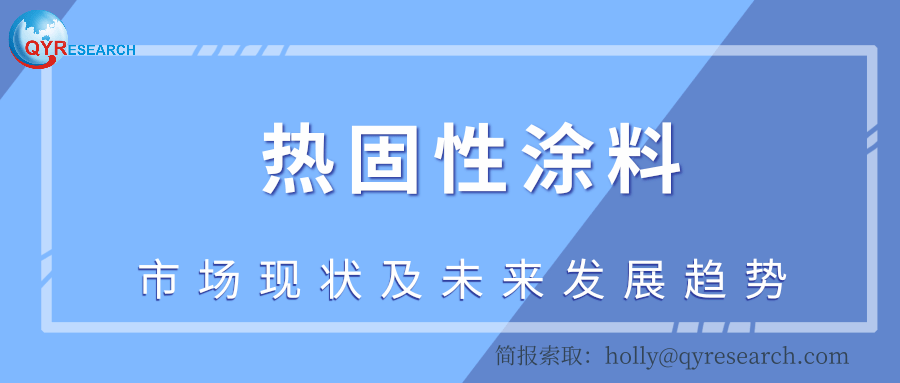 探索澳门，2025澳门精准资料大全与免费下载资源,2025澳门精准资料大全下载-2025澳门精准资料大全app免费下