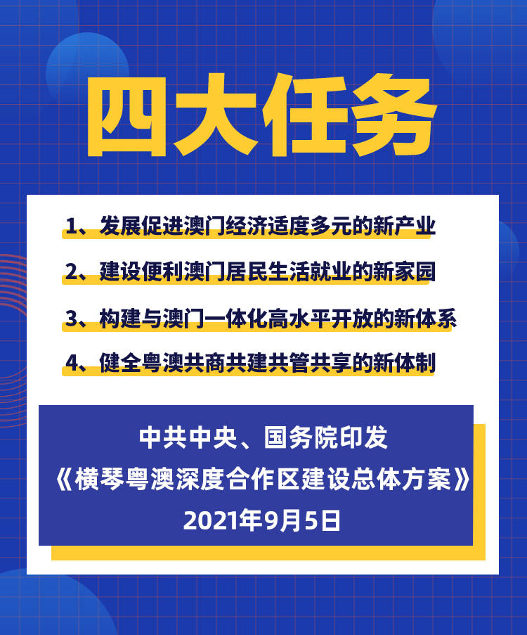 深度解读2025新澳正版资料最新更新——揭秘背后的落实策略与解答疑惑,2025新澳正版资料最新更新,深度解答、解释落实 - 头条