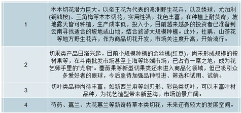 关于2025-2026全年精准资料免费资料大全的全面释义与落实策略,2025-2026全年精准资料免费资料大全-全面释义解释落实 - ...