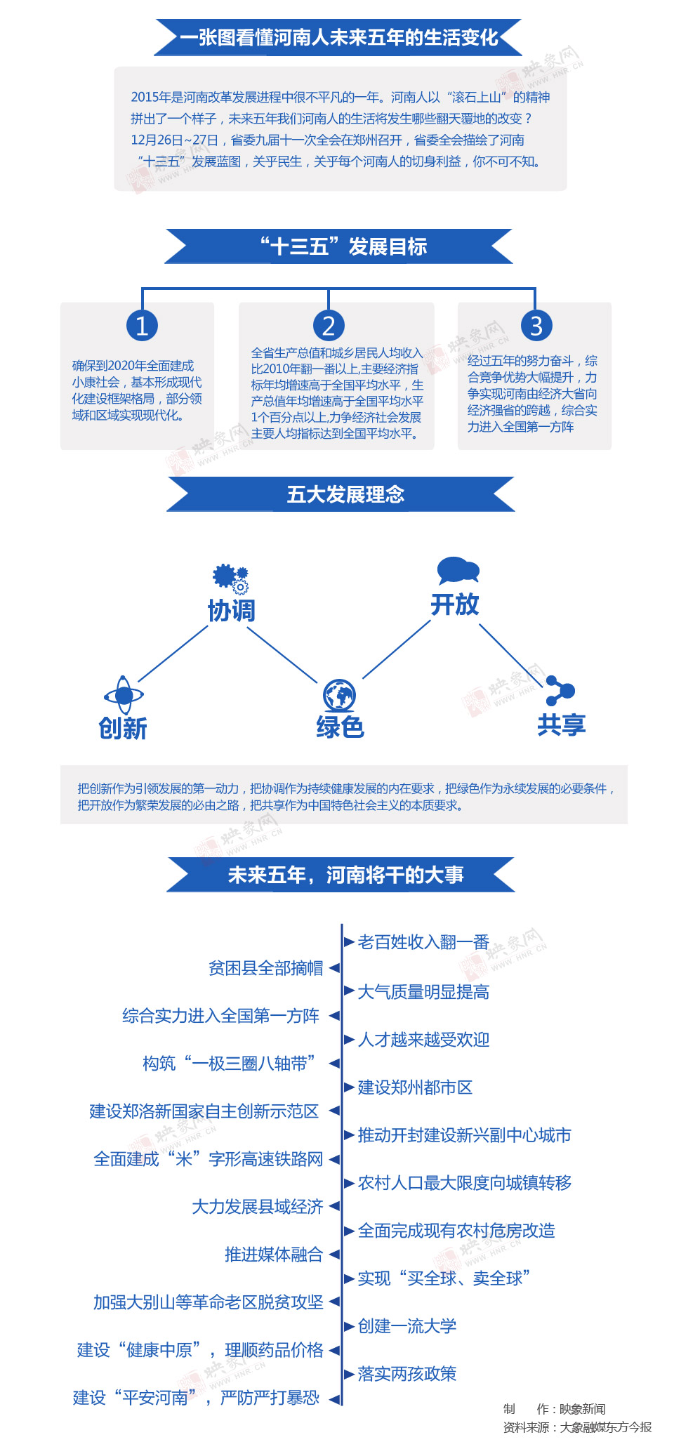 澳门王中王的未来展望与资料解析，构建解答解释落实的蓝图（2025年视角）,澳门王中王100%的资料2025年,构建解答解释落实