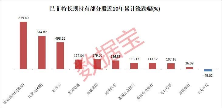 澳门与香港管家婆的未来展望，精准解析与落实策略（2025展望）,2025澳门跟香港管家婆100%精准%精选解析解释落实