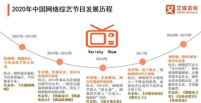 探索澳门与香港的未来预测——2025年正版资料解析与精准新消息洞察,2025年澳门全年正版资料有好彩和香港管家婆100%精准新消息