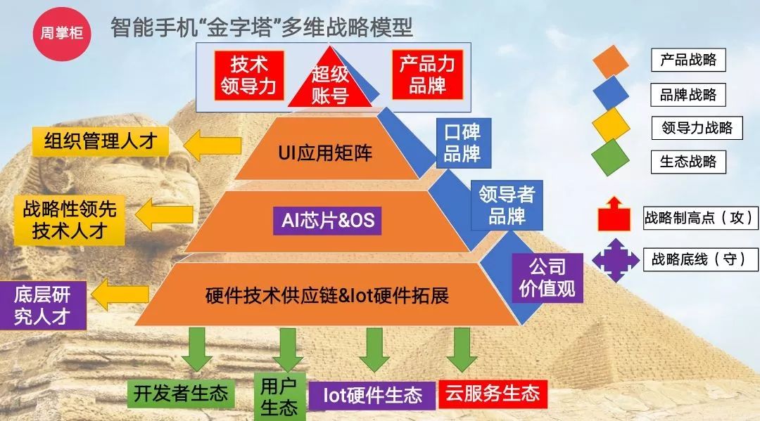 探索未来的澳门与香港，精准免费大全的全面释义与落实策略,2025年新澳门和香港正版精准免费大全,全面释义解释与落实...