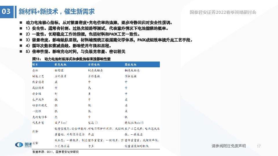 未来视角下的管家婆，管家婆软件在2025年的展望与数据来源研究,管家婆2025年资料来源,未来视角下的管家婆,2025年资料来源