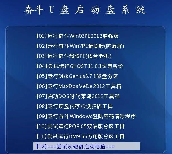 新澳2025年最新版资料与前沿解答解释落实详解 —— 探索N5906.66.99的未来展望,新澳2025年最新版资料,前沿解答解释落实_n5906.66.99