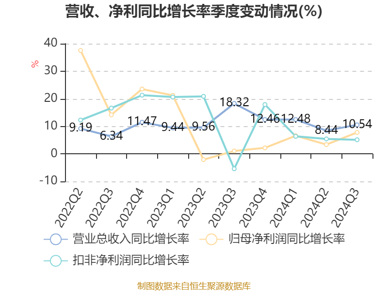 关于新澳天天正版资料大全的全面解答与落实策略到2025年,2025新澳天天正版资料大全,全面解答解释落实_