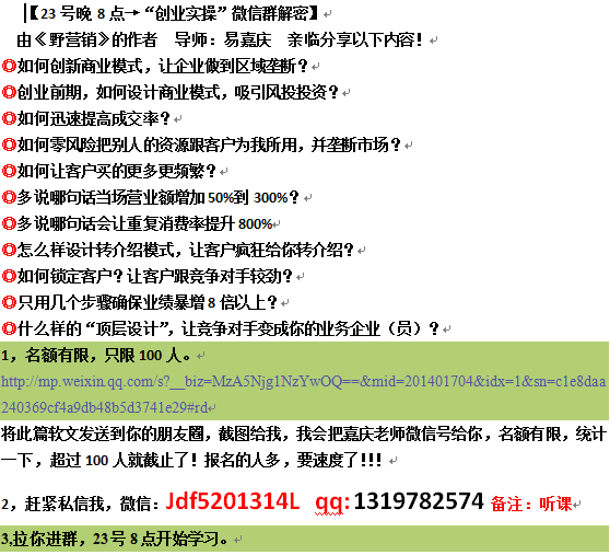 澳门一肖一特一码一中，实用释义解释与落实策略（2025年展望）,2025年澳门一肖一特一码一中的实用释义解释与落实