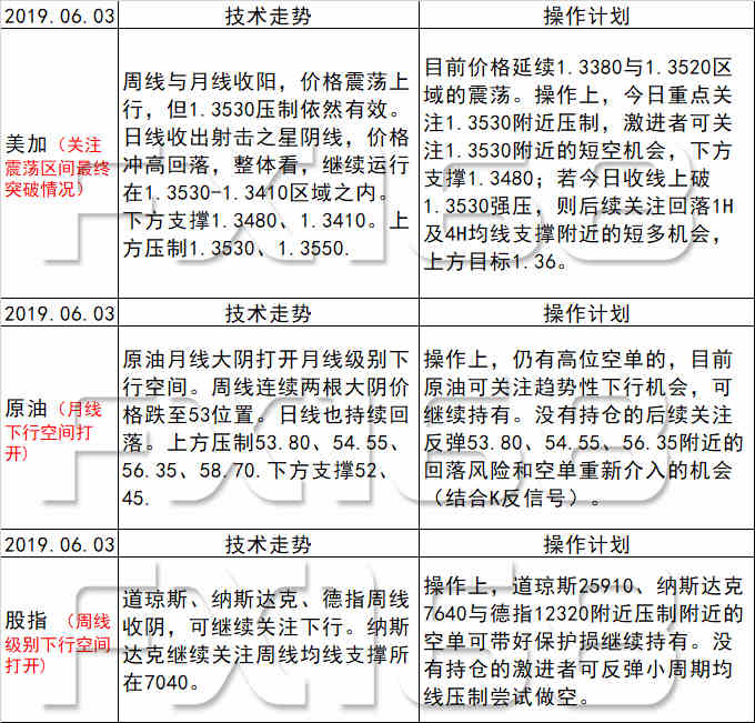 关于新澳天天正版资料大全的全面解答与落实策略到2025年,2025新澳天天正版资料大全,全面解答解释落实_