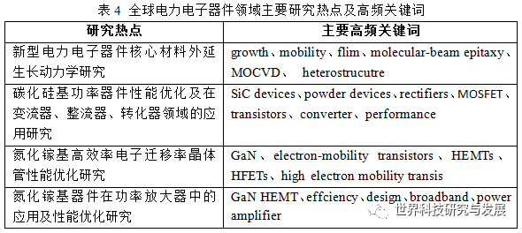 关于最准一码一肖与澳门新资料的精准研究,最准一码一肖100%精准,新澳门内部资料精准大全,澳门最