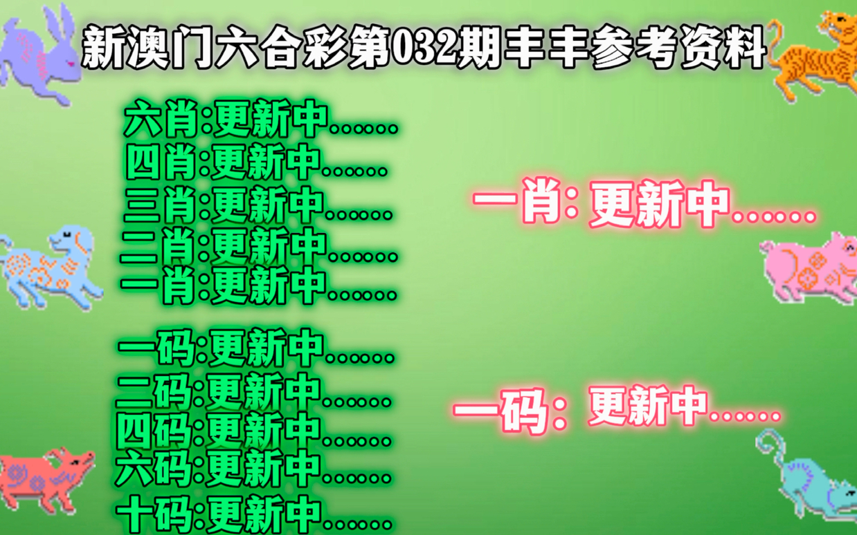 关于2025新澳三期必出三生肖的实证解答与解释落实,2025新澳三期必出三生肖,实证解答解释落实_kw582.84.8