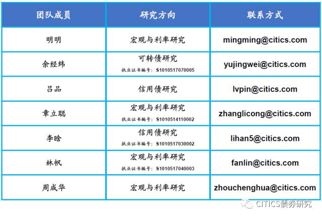 关于一码一肖与未来预测，深度解析与探讨,2025一码一肖100%准确,深度解答解释落实_gl02.88.23 - 最