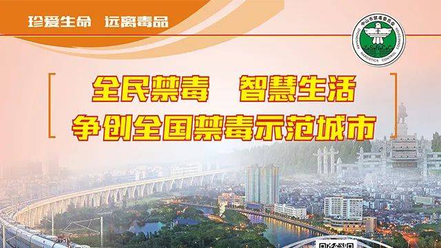 澳门与香港的未来展望，一肖一特一码一中合法化的探索与影响,2025年澳门和香港宣布一肖一特一码一中已合法公开-精选解