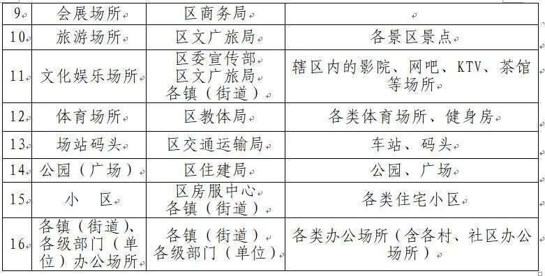 揭秘最准一码一肖，新澳门内部资料的精准解析与探索,最准一码一肖100%精准,新澳门内部资料精准大全,澳门最