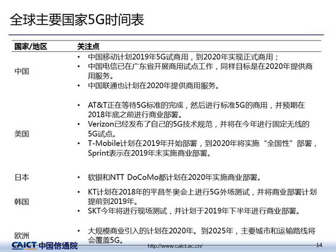 澳门新资料大全免费，科学解答与解释落实的未来展望,2025澳门新资料大全免费,科学解答解释落实_i8i53.65.95