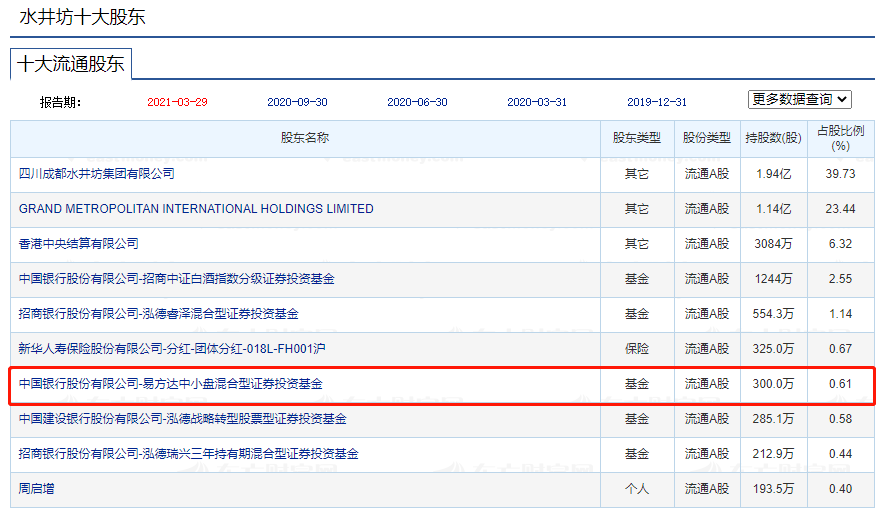 澳门新资料大全的未来展望与科学解答解释落实策略,2025澳门新资料大全免费,科学解答解释落实_i8i53.65.95 - .