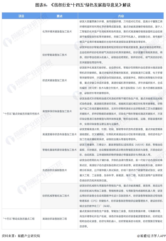 关于2025管家婆一肖一特的解答解释落实方案及未来展望 - 国内市场分析,2025管家婆一肖一特,构建解答解释落实_z1407.28.97 - 国内