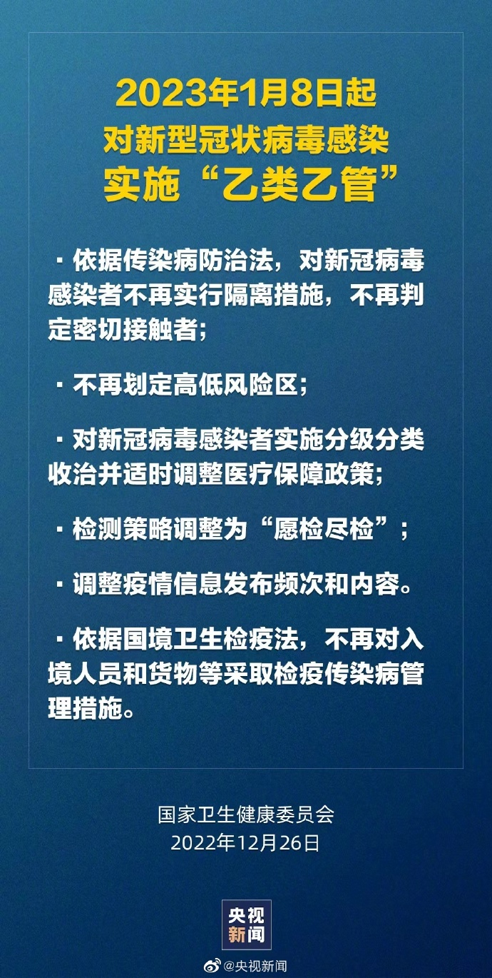 迈向2025，正版资料免费资料大全的全面释义与落实策略,2025全年正版资料免费资料大全,全面释义与落实策略