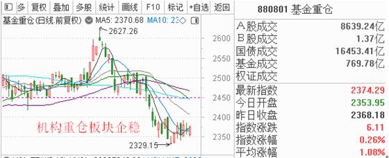 迈向未来，2025正版资料免费资料大全功能介绍与精选解释落实,2025全年正版资料免费资料大全功能介绍%最佳精选解释落实