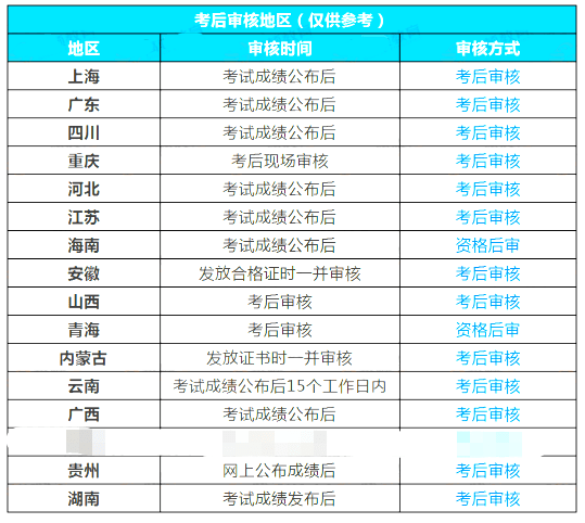 关于澳门和香港在2025年提供全年免费资料大全的全面释义与解析,2025年新澳门和香港全年免费资料大全,全面释义、解释与落