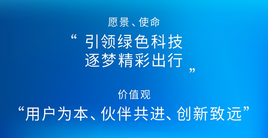 关于2025新澳三期必出三生肖的实证解答与解读——解读关键词kw582.84.8,2025新澳三期必出三生肖,实证解答解释落实_kw582.84.8