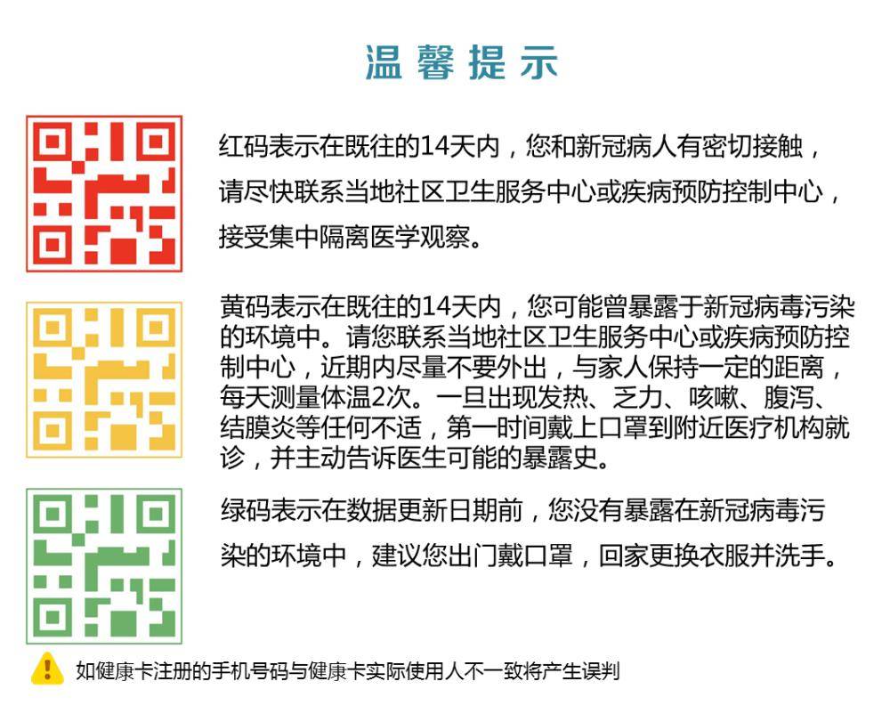 关于一码一肖与深度解答解释落实的探讨 —— 以生肖预测与未来趋势分析为例,2025一码一肖100%准确,深度解答解释落实_gl02.88.23 - 最