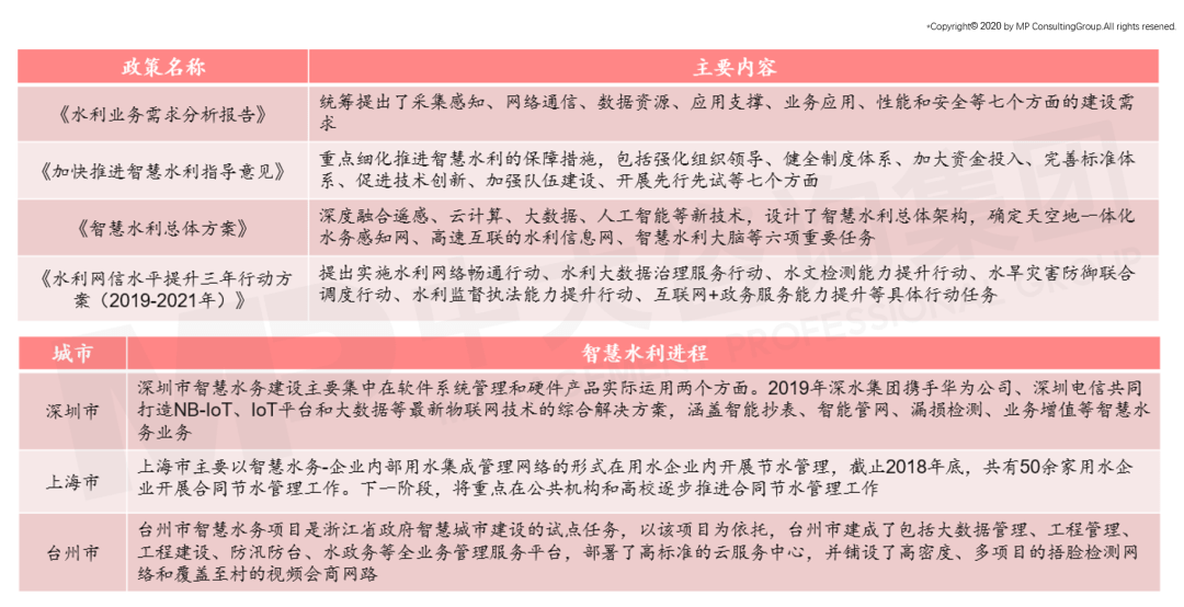 解析澳门正版挂牌与专家意见定义——迈向未来的探索之旅,2025新澳门正版免费挂牌,专家意见解释定义|最佳精选