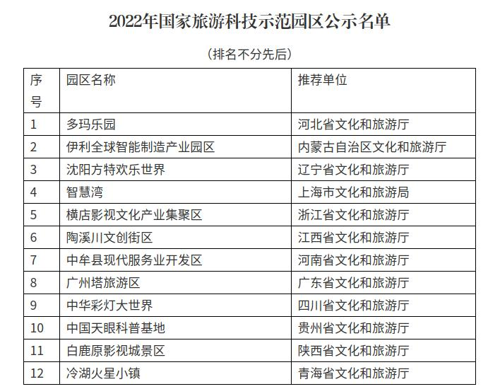 关于2025年天天彩资料免费大全的深度解答与解释落实,2025年天天彩资料免费大全,深度解答解释落实_kx74.67.56