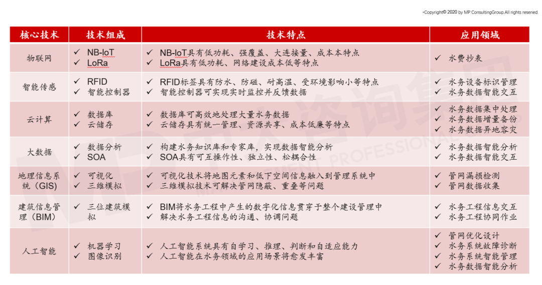 解析澳门正版挂牌与专家意见定义——展望未来的最佳精选策略,2025新澳门正版免费挂牌,专家意见解释定义|最佳精选