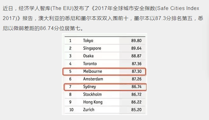 新澳2025年最新版资料与前沿解答解释落实——深度解析N5906.66.99,新澳2025年最新版资料,前沿解答解释落实_n5906.66.99