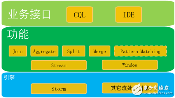 2025正版资料全年免费公开，实用释义解释与精选资料解析,2025正版资料全年免费公开,实用释义解释落实 | 精选资料解