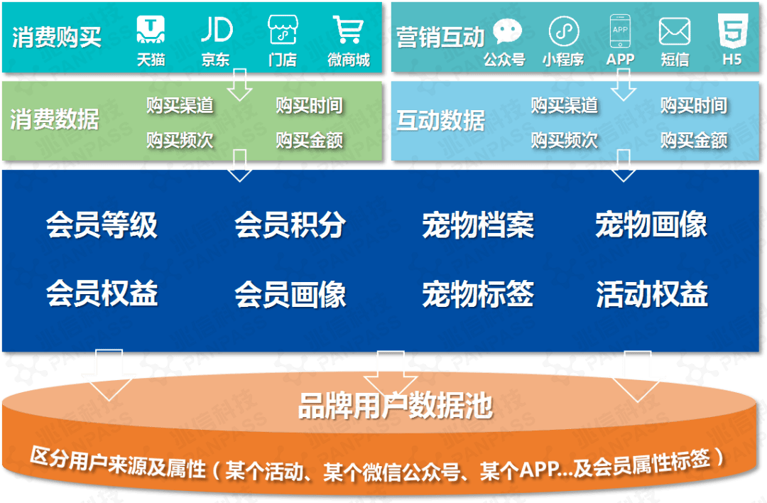 关于一码一肖与未来预测，深度解析与落实方案,2025一码一肖100%准确,深度解答解释落实_gl02.88.23 - 最